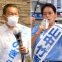 8.22横浜市長選が菅首相にトドメを刺す！ まさかの野党候補リード