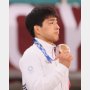 韓国は東京五輪で金6個、日本を下回り“半世紀で最悪の成績”…国技テコンドーで初めて逃しショック