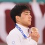 韓国は東京五輪で金6個、日本を下回り“半世紀で最悪の成績”…国技テコンドーで初めて逃しショック