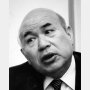 熊王徳平「虎と狼」が描いた小佐野賢治と堤康次郎の山梨交通乗っ取り合戦
