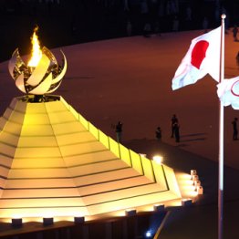 元日本陸連副会長・帖佐寛章氏が激高「今回の東京五輪は最悪だ!」