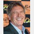 ハリソン・フォード（Ｃ）日刊ゲンダイ