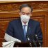 「もう別の人に」（Ｃ）日刊ゲンダイ