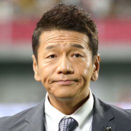 デルタ株「芸人クラスター」の恐怖…くりぃむしちゅー上田晋也は2週間ぶり復帰も激ヤセ