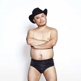 ハリウッドザコシショウさん 舞台でも酒席でも露骨にイヤな顔をする女の子の思い出