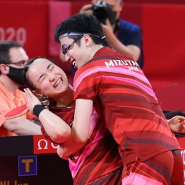 なぜTV局はアスリートをおもちゃにするのか? ボクシング村田諒太はテレ朝に激怒!