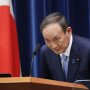 菅首相に9.7退陣説…「緊急事態宣言」延長で解散できず“再選戦略”も吹き飛ぶ