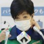 小池知事の怠慢が招いた医療崩壊…東京コロナ感染者が「入院疎開」を迫られる日