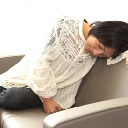 新型コロナ感染で自宅療養…急変を生き抜く「10の知恵」を呼吸器外科医が解説