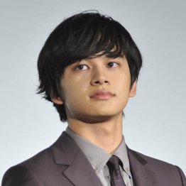 北村匠海コロナ感染で蘇る…永野芽郁との1カ月前の“親密報道“