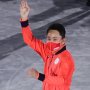 IOC委員になった太田雄貴への疑問 五輪の窮地になぜ声を上げなかったのか