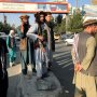 米情報機関「アフガン軍崩壊」予測できず…バイデン大統領は駐留延長の可能性を示唆