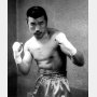 俳優・城哲也から未知の格闘技「キックボクシング」に進路変更した