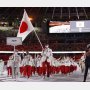 五輪日本代表の公式シューズは「白スニ」ではなくウイングチップだった！
