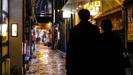 <3>結婚し子供が生まれてからも“遊びの沼”から抜け出せず、やがて…