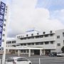 沖縄の病院でコロナ感染69人死亡！ 国内最大規模クラスター発生に「3つの悪材料」の連鎖