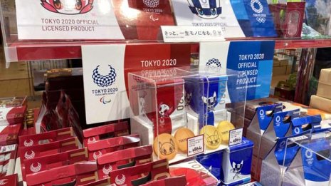 <5>予算を増やせば地方が潤うわけではない…国家主導のインバウンドはもう卒業していい