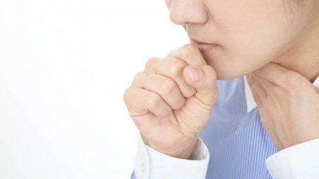 新型コロナ感染の「入院給付金」請求を忘れていませんか？ 自宅療養や宿泊療養も対象に