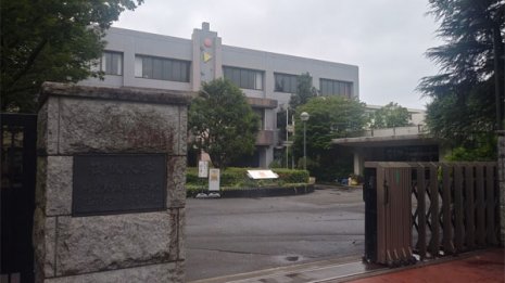 生徒の6割が東大合格する筑波大附属駒場の「自分の頭で考えさせる教育」