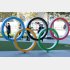 東京五輪を巡りまたもや不祥事が…（Ｃ）日刊ゲンダイ