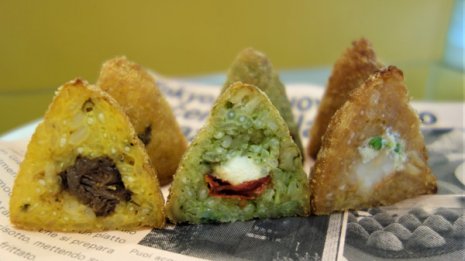 麻布十番の人気イタリアン<2>商売とは、世の中の波に合わせるもの