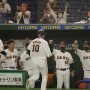 中田翔の移籍初本塁打もなぜ美談に？ 巨人にノーと言えないプロ球界の体質を重鎮2人が痛烈批判