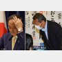 横浜市長選は“恥辱の惨敗” 菅自民の自業自得と哀れな末路