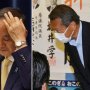 横浜市長選は“恥辱の惨敗” 菅自民の自業自得と哀れな末路
