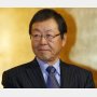 ニトリHD 格安PB家電の拡充で「35期連続増収増益」を目指す