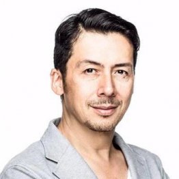 2ページ目 その日その瞬間 日刊ゲンダイdigital