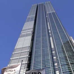 「24時間テレビ」“終焉”のサインは募金額のさらなる低下 感動の押し売りによる不要論は以前から