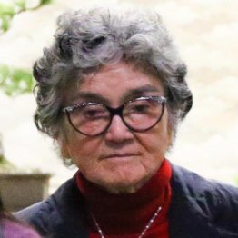 藤島メリー泰子さんの訃報で、メディアへの「無言の圧力」が明らかに…