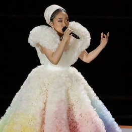 MISIAは叩かれ、小泉今日子の辞退には称賛の声…明暗が分かれたコロナ禍でのフジロック