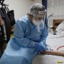 東京都は否定から一転「野戦病院」検討へ “国の求め”でようやく始動