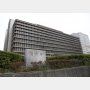 大阪のコロナ患者受け入れ病院が倒産 全国初、外来減少で資金繰り悪化