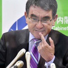 異物混入ワクチンで「接種後2人死亡」…なぜ異物の分析結果を速やかに情報公開しないのか