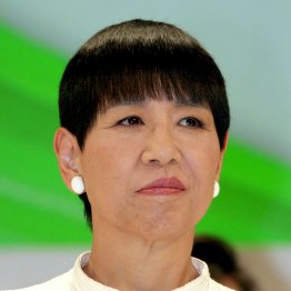 和田アキ子がトバッチリ? 「ベテラン芸人と女優」の離婚“マル秘”情報に不満の声が噴出