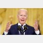 <5>イスラム国の自爆テロ 米軍は報復できるのか？