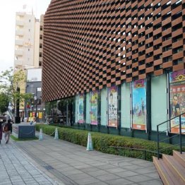 今度は朝日放送が「自粛破り」宴会! 甲子園特番スタッフ7人で焼き肉4時間超のア然