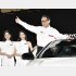 トヨタ自動車の豊田章男社長（Ｃ）日刊ゲンダイ