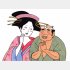 イラスト・クロキタダユキ