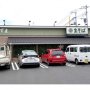 福岡3大うどんチェーン「ウエスト」 県外出店はなぜ千葉県ばかりなのか？