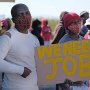 南アフリカは世界最悪の失業率44.4％！ 過去には77％の国もあった