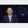 菅首相は相変わらず「お願い」連呼 2021年の精神論・根性論がニッポンをダメにしている