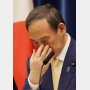 菅首相“名誉回復退陣”の仰天シナリオ！ 自民党有力議員も公然と「新しい総裁で」とグサリ