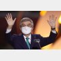 東京オリパラ選手が初めてコロナ入院…組織委「重症ではない」の説明が“火に油”