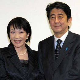 来たる総選挙は日本が完全に終わるか、自民党が終わるかの二択