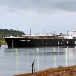 コロナ禍なのに「増配」企業が拡大中 次の狙い目銘柄は「建設業」