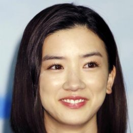 制作費は安上がりなのに視聴率トップ 永野芽郁「ハコヅメ」がウケている理由