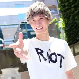 純烈・後上翔太さんが振り返る「メモリアルな紅白歌合戦」3回のステージ